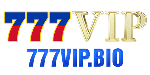 777Vip