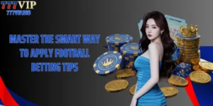 Football betting tips